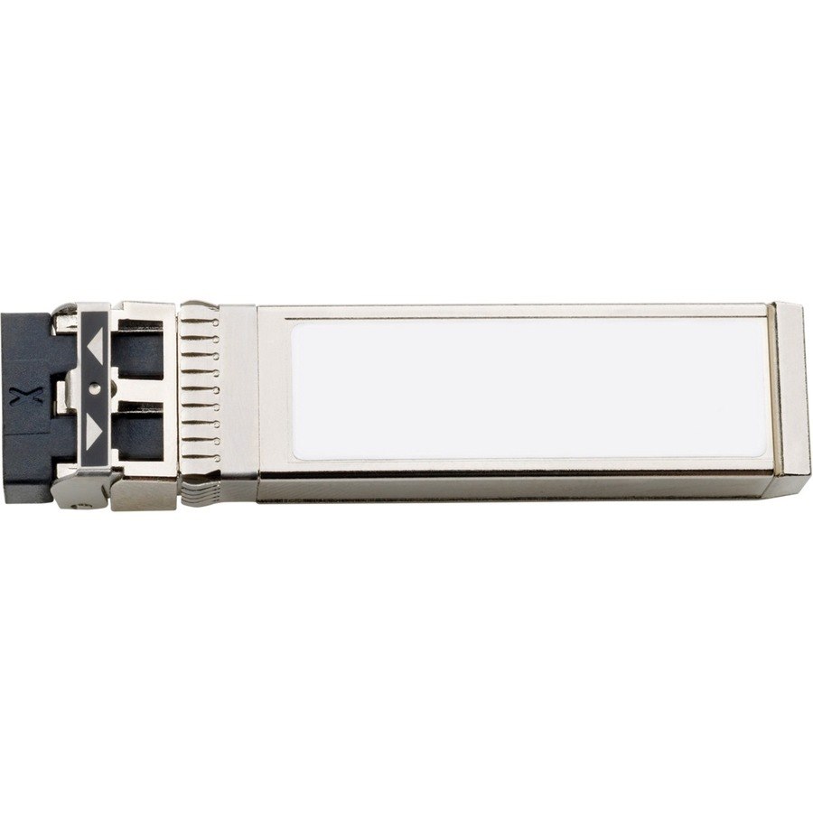 HPE SFP+ - 1 x RJ-45 10GBase-T LAN - 1 Pack