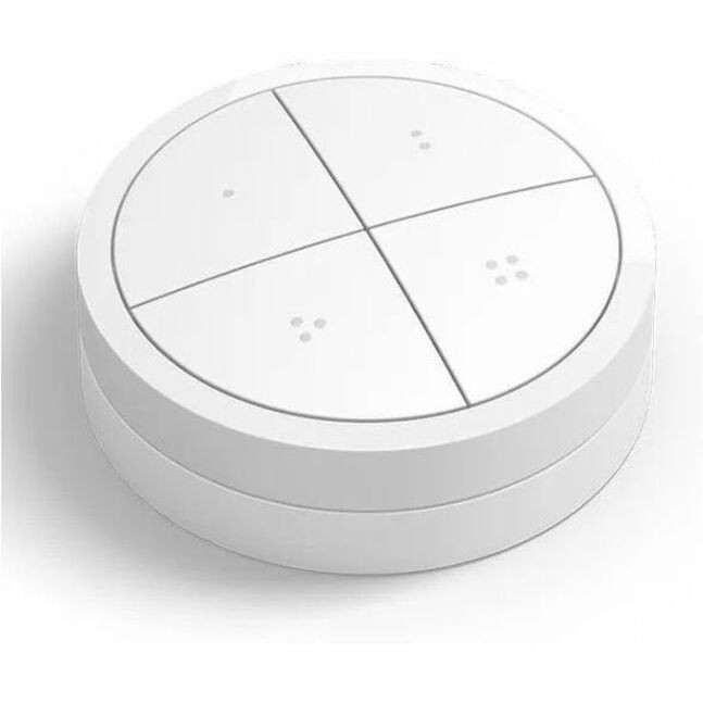 Philips Hue Tap Dial Switch Nam