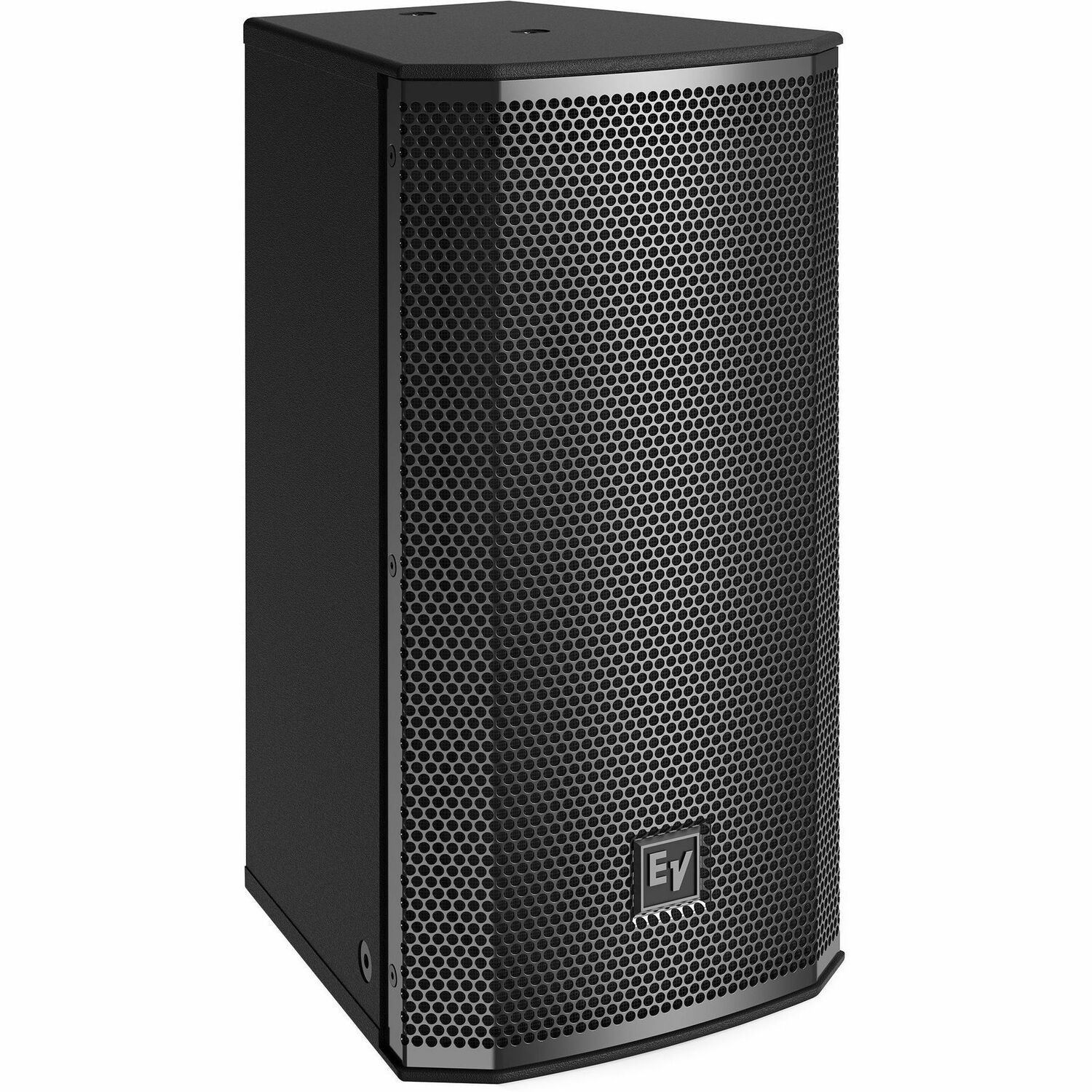 Bosch 8Inch Speaker, 100X100 Weatherized