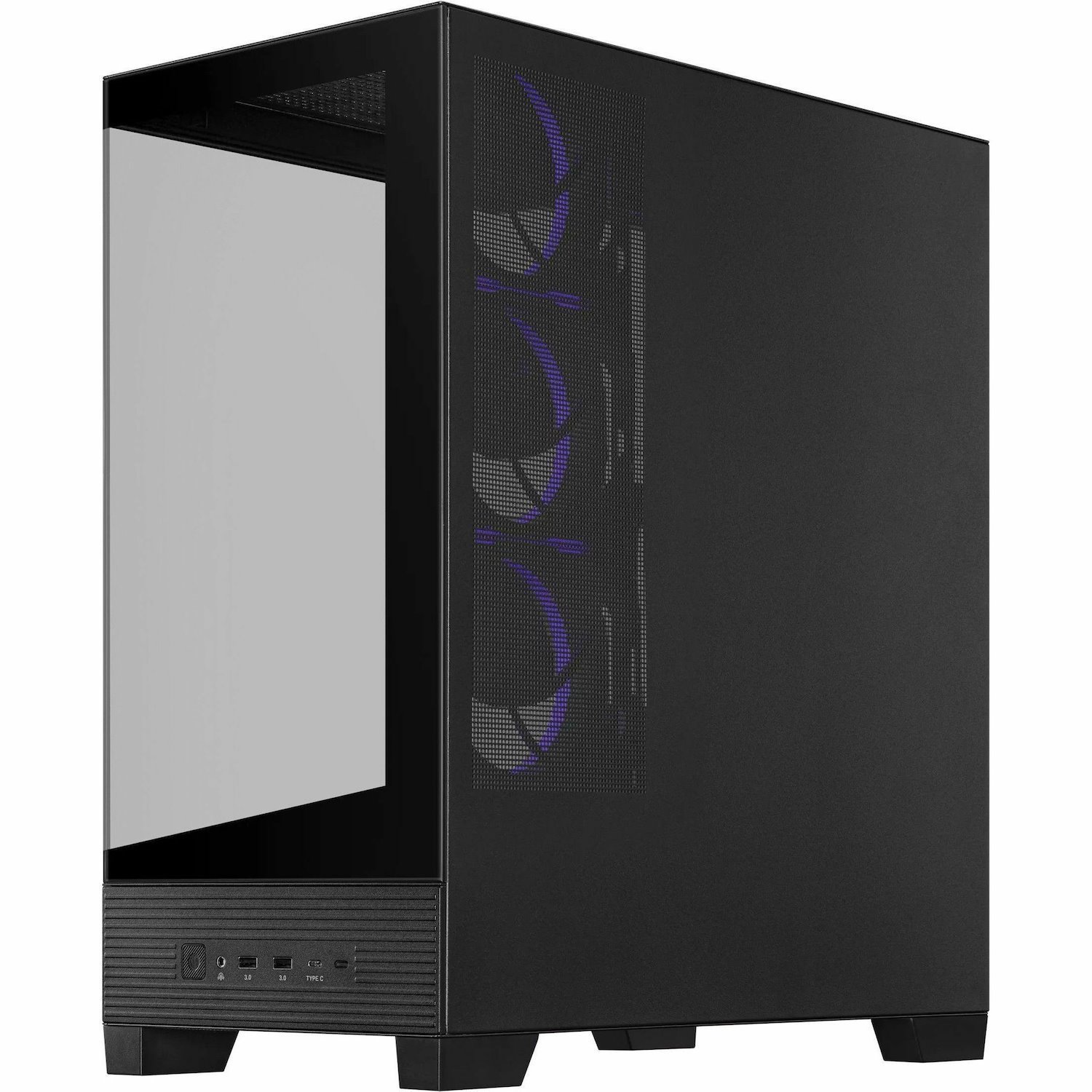 Asus A31 PLUS Case