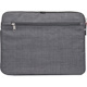Brenthaven Collins 1946 Carrying Case (Sleeve) Tablet - Graphite