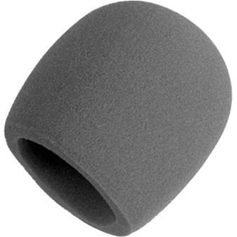 Shure A58WS Windscreen