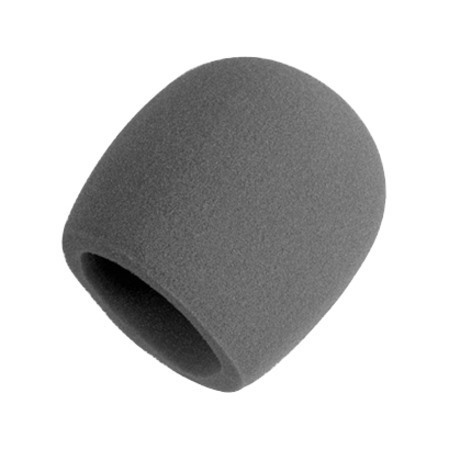 Shure A58WS Windscreen