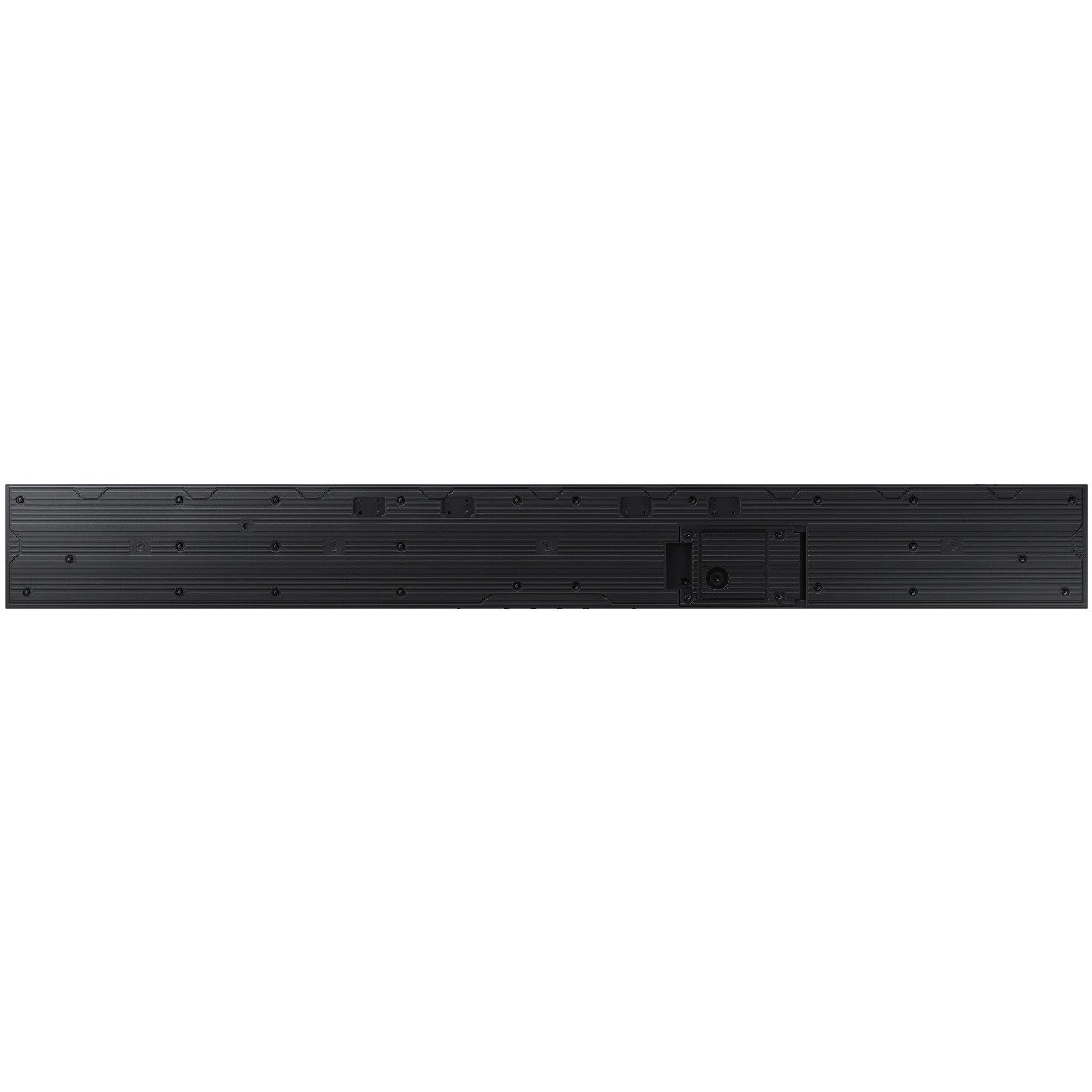 Samsung HW-LST70T 3.0 Bluetooth Speaker System - Titan Black