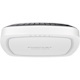 Fortinet FortiAP FAP-U221EV IEEE 802.11ac 1.14 Gbit/s Wireless Access Point