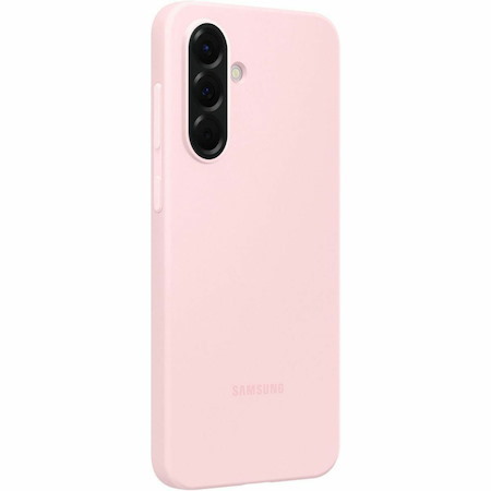Samsung Galaxy A56 5G Silicone Case