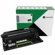 Lexmark Imaging Drum