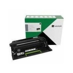Lexmark Imaging Drum