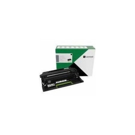 Lexmark Imaging Drum