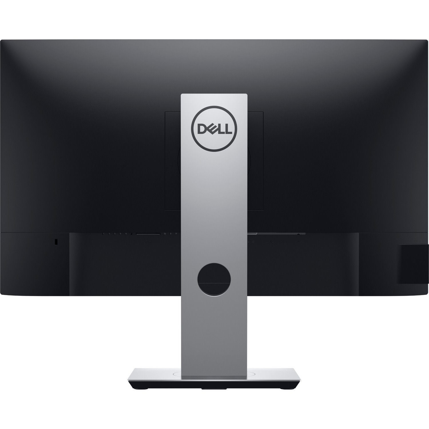 Dell P2421DC 24" Class WQHD LCD Monitor - 16:9