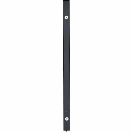 Eaton Single-Phase Managed Rack PDU G4, 100-240V, 24 Outlets, 16A, 3.8kW, C20/L6-20 Input, 10 ft. Cord, 0U Vertical