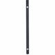 Eaton Single-Phase Managed Rack PDU G4, 100-240V, 24 Outlets, 16A, 3.8kW, C20/L6-20 Input, 10 ft. Cord, 0U Vertical