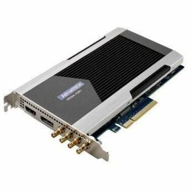 Advantech 4KP60 Hevc Encoder Card