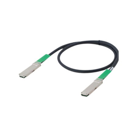 Allied Telesis QSFP+ Copper Cable 3m