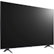 LG 50UR640S9UD 50" Smart LED-LCD TV - 4K UHDTV - High Dynamic Range (HDR)