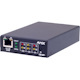 AMX ICSLan EXB-MP1 Automation Controller