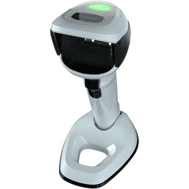 Zebra DS9908 Handheld Barcode Scanner