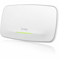 ZYXEL WBE660S Tri Band Wi-Fi 7 IEEE 802.11a/b/g/n/ac/ax/be/k/r/v 21.05 Gbit/s Wireless Access Point