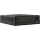 StarTech.com 10/100 Fiber to Ethernet Media Converter Multi Mode SC 2 km