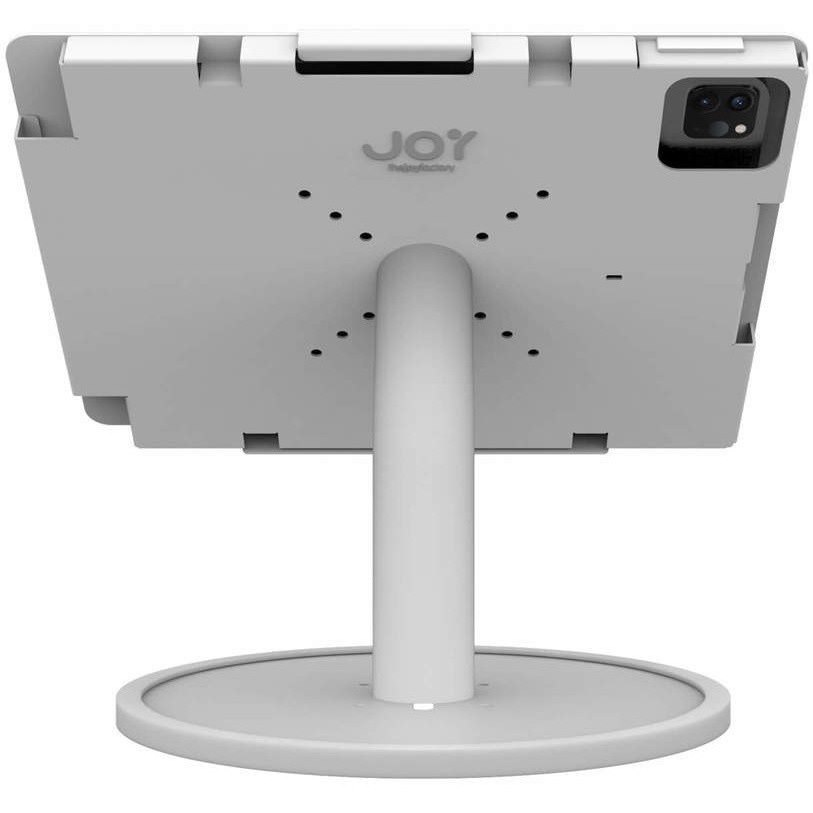 The Joy Factory Elevate II Tablet PC Stand