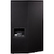 Electro-Voice Live X ELX115 2-way Speaker - 400 W RMS - Black