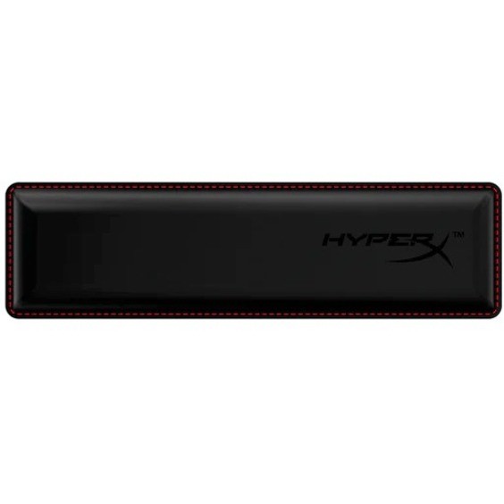 HYPERX WRIST REST KEYBOARD COMPACT 60 65