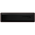 HyperX Keyboard Wrist Rest