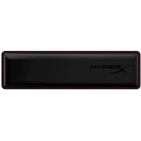 HyperX Keyboard Wrist Rest