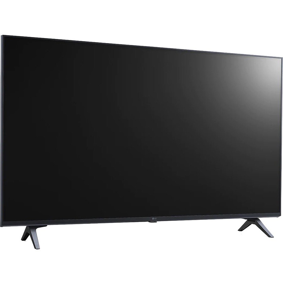 LG Commercial Lite 43UR340C9UD 43" LED-LCD TV - 4K UHDTV - Navy Blue - TAA Compliant