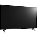 LG Commercial Lite 43UR340C9UD 43" LED-LCD TV - 4K UHDTV - High Dynamic Range (HDR) - Navy Blue - TAA Compliant