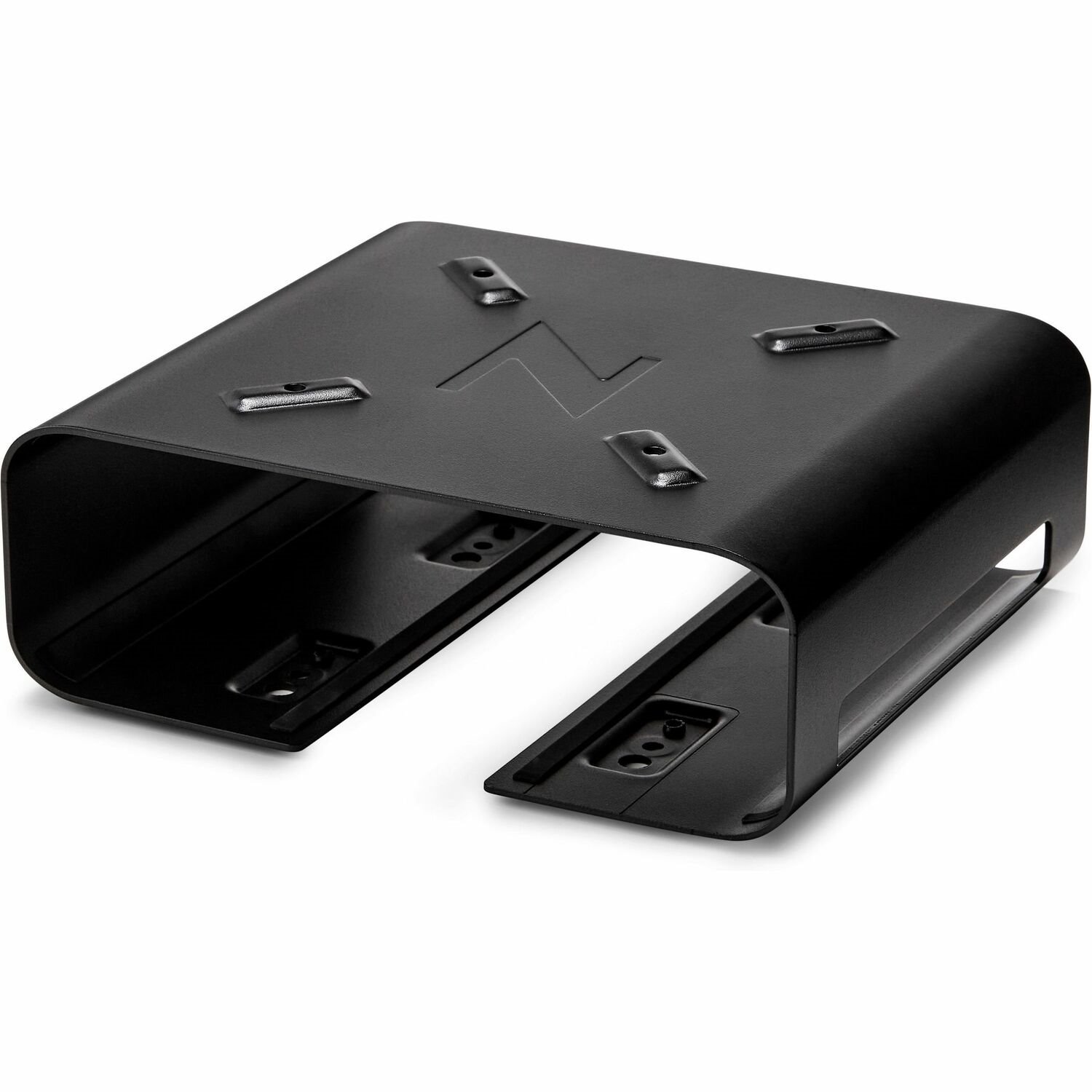 HP Wall Mount for Workstation