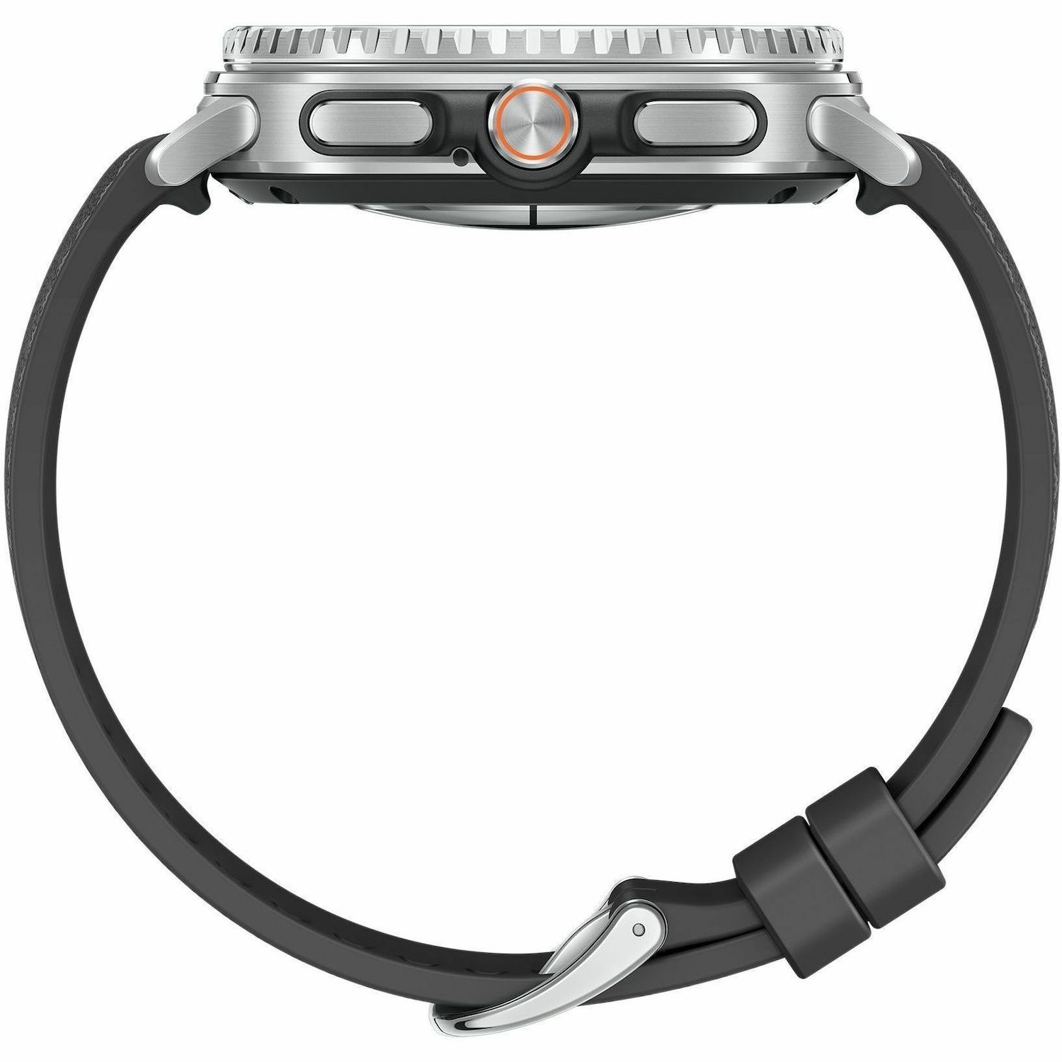 Samsung Galaxy Watch8 Classic