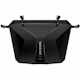 Netgear Nighthawk RAX41 Wi-Fi 6 IEEE 802.11 a/b/g/n/ac/ax  Wireless Router