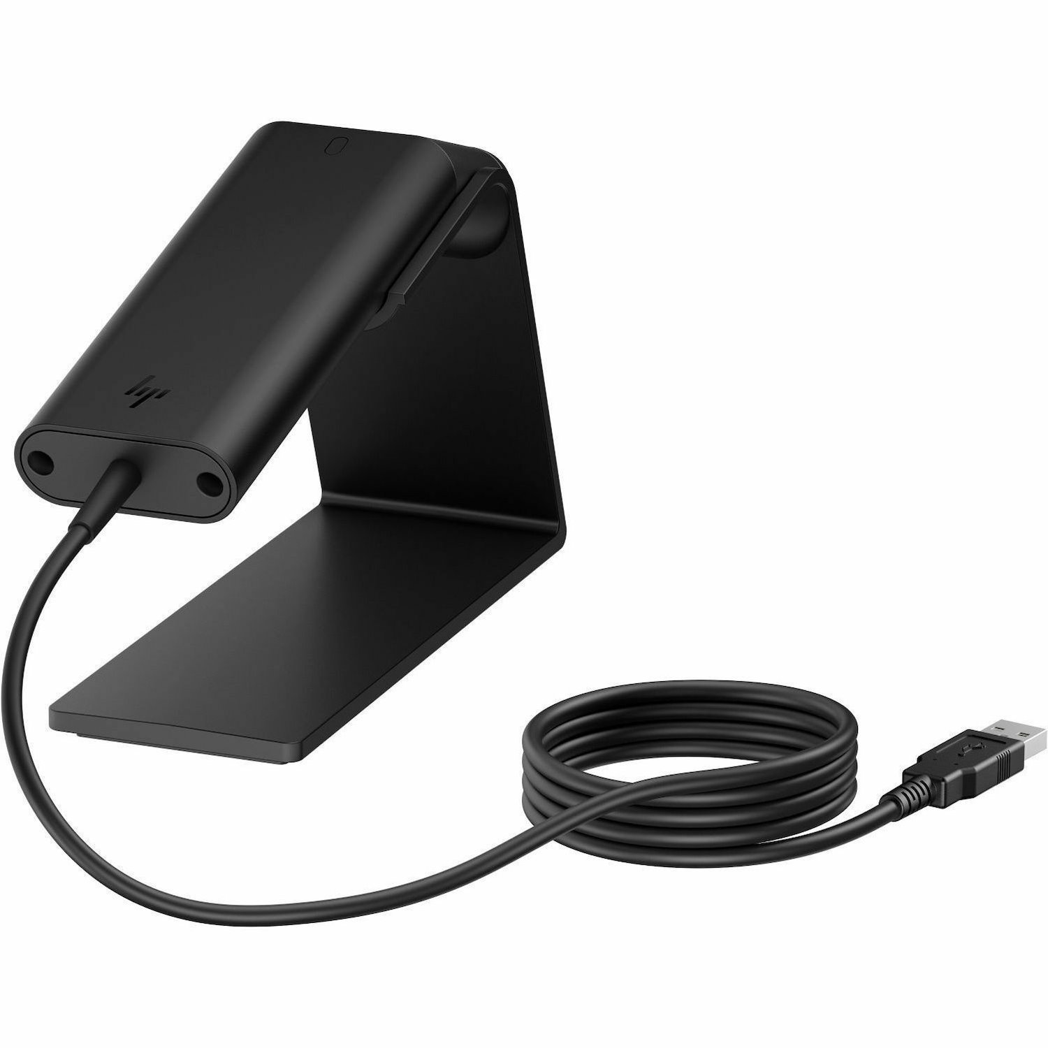 HP Engage 2D G2 Barcode Scanner