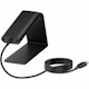 HP Engage 2D G2 Barcode Scanner
