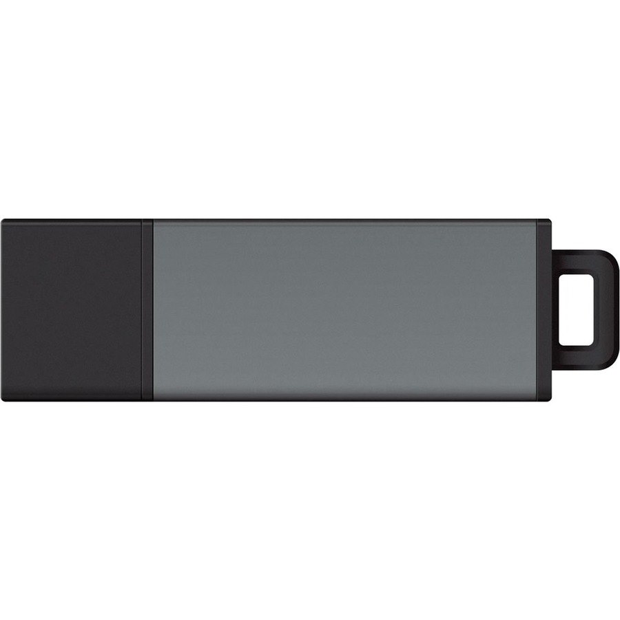 Centon USB 3.0 Datastick Pro2 (Grey) 16GB