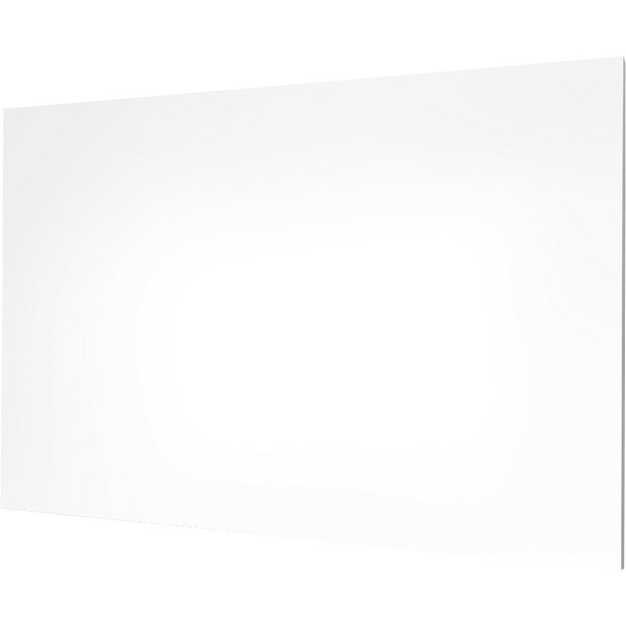 Da-Lite FullVision 164" Fixed Frame Projection Screen