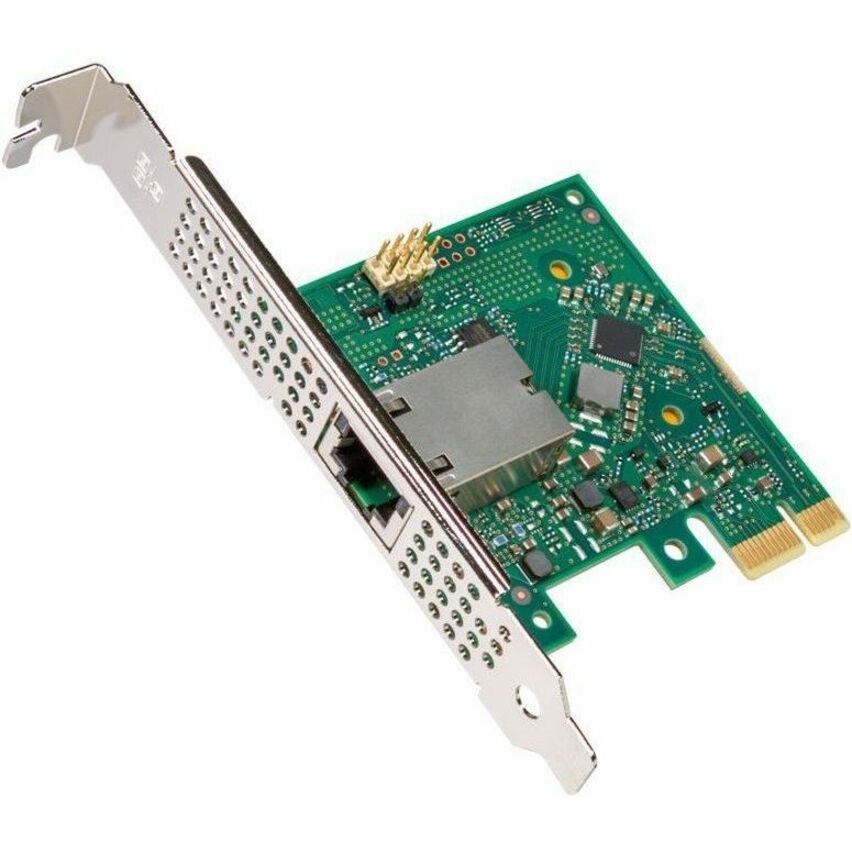 Intel&reg; Ethernet Network Adapter I226-T1