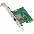 Intel I226 2.5Gigabit Ethernet Adapter for Workstation - 2.5GBase-T - Plug-in Card