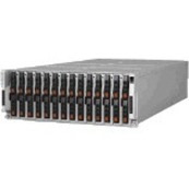 Supermicro Enclosure with Two 2200W Titanium (96% Efficiency)Power Supplies + Two 1200W BBP