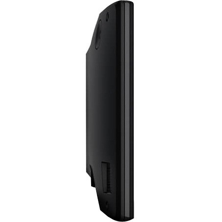 Garmin DriveSmart 66 Automobile Portable GPS Navigator - Portable, Mountable