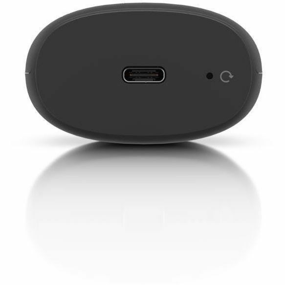 Ubiquiti Display Cast Lite