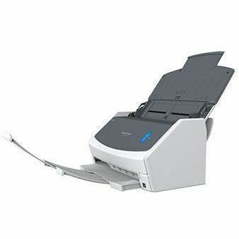 Fujitsu ScanSnap iX1400 ADF Scanner - 600 dpi Optical