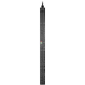APC NetShelter Switched Rack PDU, 9K series, 0U, 17.3kW, 208V, 20 C13/C15, 12 C19/C21 outlets