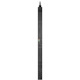 APC NetShelter Switched Rack PDU, 9K series, 0U, 17.3kW, 208V, 20 C13/C15, 12 C19/C21 outlets