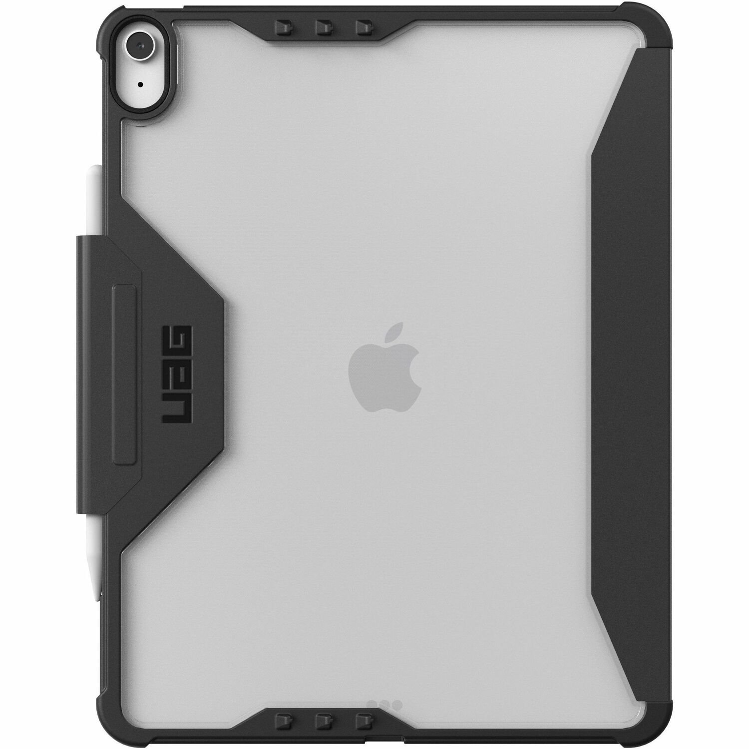 Urban Armor Gear Uag iPad Air 13In (M2/M3) PlyoLT Ice/BLK