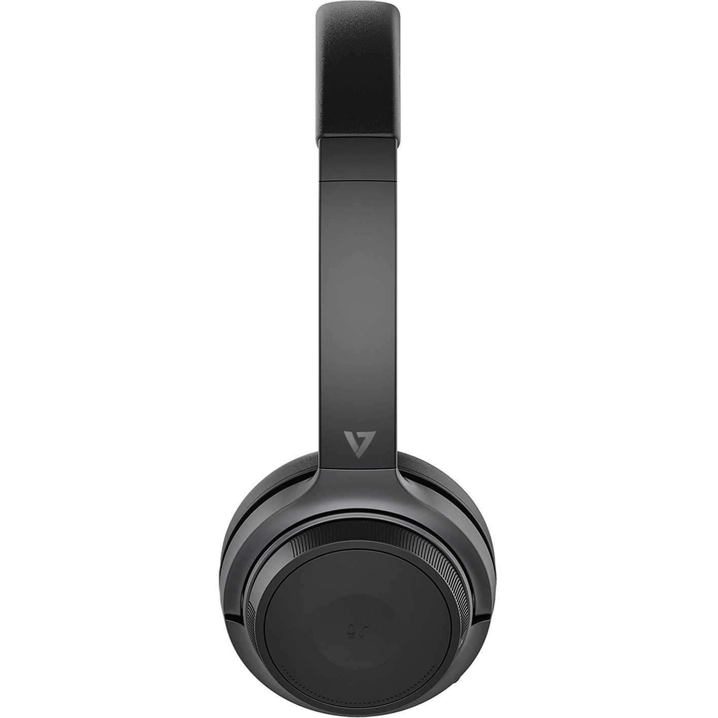 V7 Bluetooth Wireless Stereo Headset