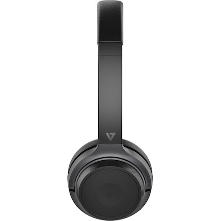 V7 Bluetooth Wireless Stereo Headset