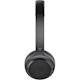 V7 Bluetooth Wireless Stereo Headset