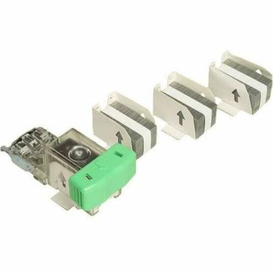 Ricoh Staples Cartridge Type G
